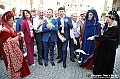 VBS_2497 - La Barbera Incontra 2025 - 12 Giugno 2025 